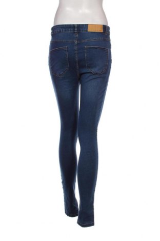 Damen Jeans Noisy May, Größe L, Farbe Blau, Preis 9,00 €