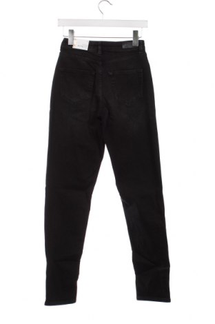 Damen Jeans ONLY, Größe XS, Farbe Schwarz, Preis € 6,75