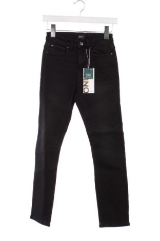 Dámske džínsy  ONLY, Veľkosť XS, Farba Čierna, Cena  15,88 €