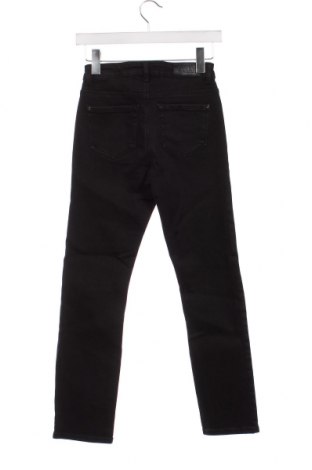 Dámske džínsy  ONLY, Veľkosť XS, Farba Čierna, Cena  13,10 €