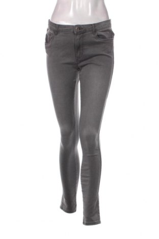Damen Jeans ONLY, Größe L, Farbe Grau, Preis € 39,69