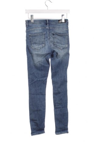 Damen Jeans ONLY, Größe S, Farbe Blau, Preis 10,72 €