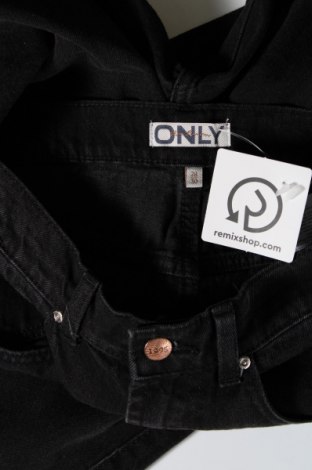 Damen Jeans ONLY, Größe M, Farbe Grau, Preis 14,29 €