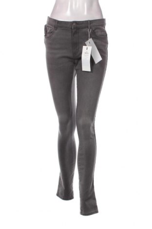 Damen Jeans ONLY, Größe XL, Farbe Grau, Preis 21,83 €