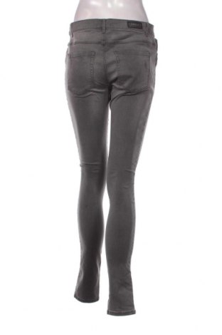 Damen Jeans ONLY, Größe XL, Farbe Grau, Preis 15,08 €