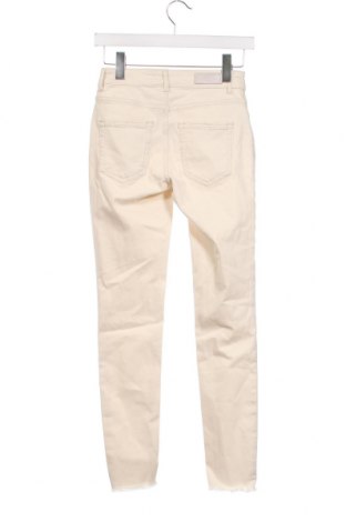 Damen Jeans ONLY, Größe S, Farbe Beige, Preis € 5,95