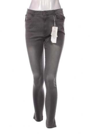 Damen Jeans ONLY, Größe L, Farbe Grau, Preis 21,83 €