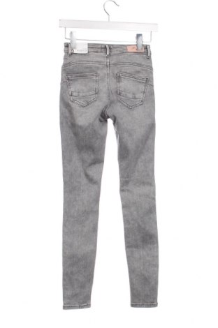 Damen Jeans ONLY, Größe S, Farbe Grau, Preis € 5,95