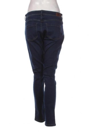 Damen Jeans ONLY, Größe XL, Farbe Blau, Preis € 16,67