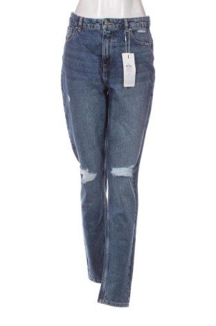 Damen Jeans ONLY, Größe M, Farbe Blau, Preis 23,58 €
