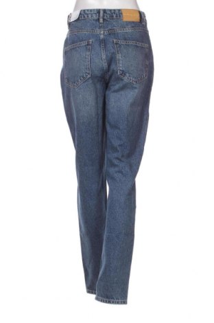 Dámské džíny  ONLY, Velikost M, Barva Modrá, Cena  525,00 Kč