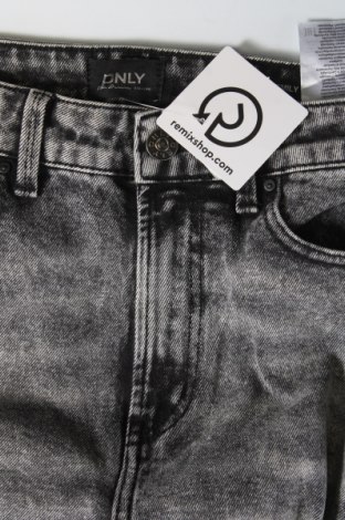 Damen Jeans ONLY, Größe XS, Farbe Grau, Preis € 28,51