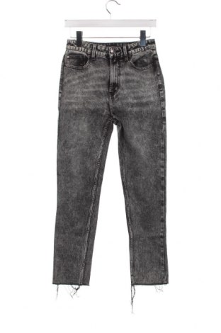 Damen Jeans ONLY, Größe XS, Farbe Grau, Preis 18,53 €