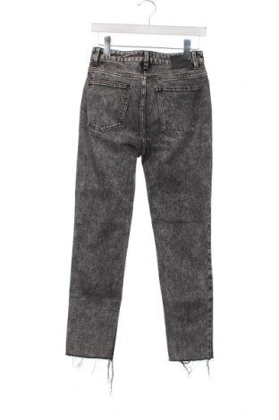 Damen Jeans ONLY, Größe XS, Farbe Grau, Preis € 28,51