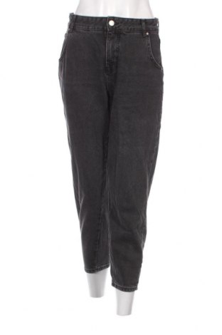 Damen Jeans ONLY, Größe S, Farbe Grau, Preis 10,43 €