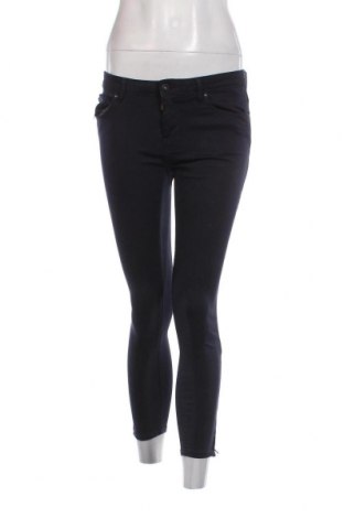 Damen Jeans ONLY, Größe S, Farbe Blau, Preis 10,65 €