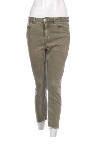 Damen Jeans ONLY, Größe S, Farbe Grün, Preis 10,20 €