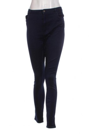 Damen Jeans ONLY, Größe XL, Farbe Blau, Preis 13,49 €