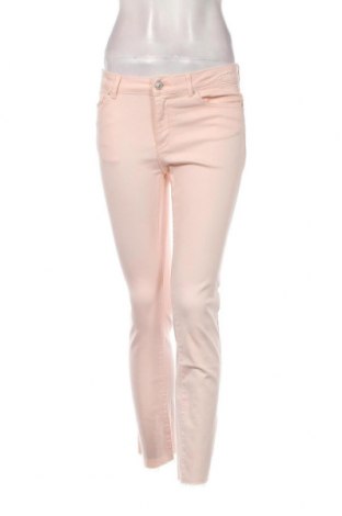 Γυναικείο Τζίν ONLY, Μέγεθος M, Χρώμα Ρόζ , Τιμή 47,63 €