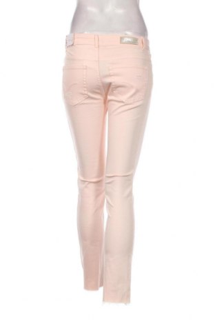 Dámské džíny  ONLY, Velikost M, Barva Růžová, Cena  1 228,00 Kč