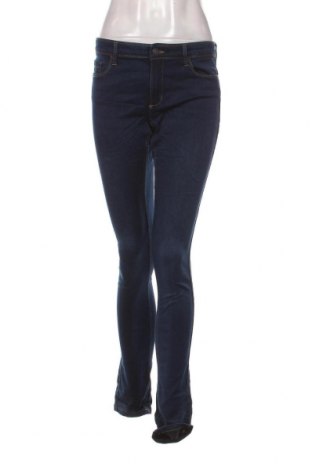 Damen Jeans ONLY, Größe M, Farbe Blau, Preis € 4,73