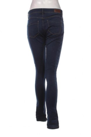 Damen Jeans ONLY, Größe M, Farbe Blau, Preis € 4,73