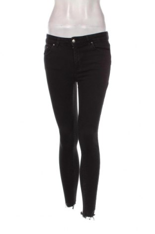 Damen Jeans ONLY, Größe M, Farbe Schwarz, Preis 23,66 €
