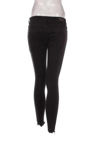 Damen Jeans ONLY, Größe M, Farbe Schwarz, Preis 23,66 €