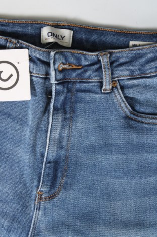 Damen Jeans ONLY, Größe XS, Farbe Blau, Preis 10,46 €