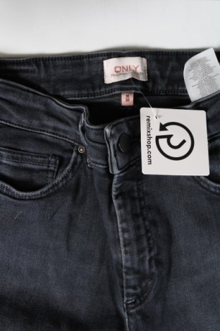 Dámské džíny  ONLY, Velikost M, Barva Modrá, Cena  432,00 Kč