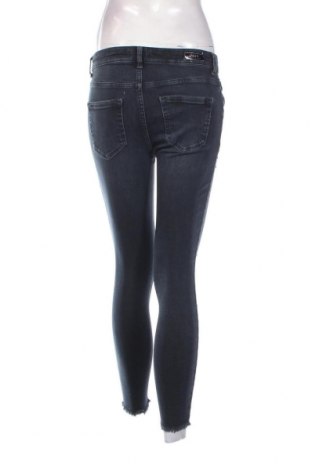 Damen Jeans ONLY, Größe M, Farbe Blau, Preis 17,44 €