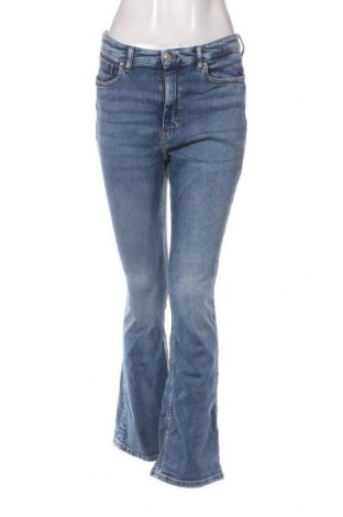 Dámské džíny  ONLY, Velikost L, Barva Modrá, Cena  507,00 Kč