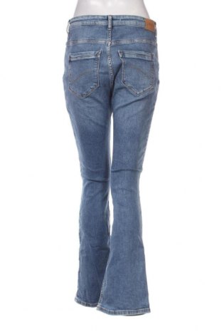Damen Jeans ONLY, Größe L, Farbe Blau, Preis 20,48 €