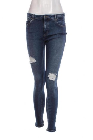 Damen Jeans ONLY, Größe L, Farbe Blau, Preis € 14,20