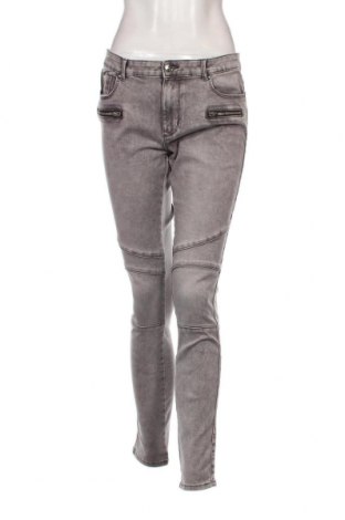 Damen Jeans ONLY, Größe L, Farbe Grau, Preis € 10,43