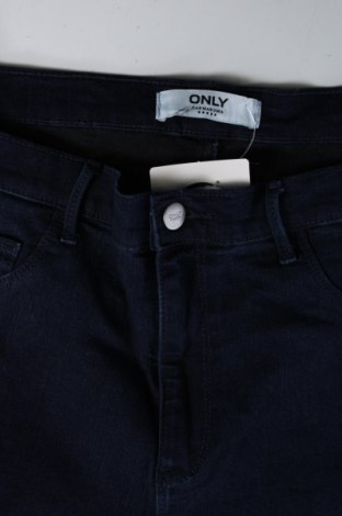 Damen Jeans ONLY Carmakoma, Größe XL, Farbe Blau, Preis 9,46 €