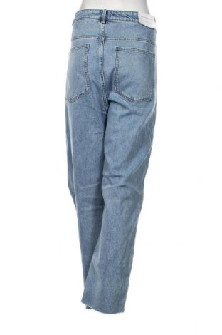 Damen Jeans ONLY Carmakoma, Größe 3XL, Farbe Blau, Preis € 42,86