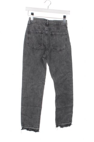 Damen Jeans ORAIJE, Größe XS, Farbe Grau, Preis 4,04 €
