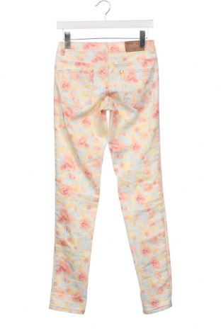 Damen Jeans Okay, Größe XS, Farbe Mehrfarbig, Preis 4,04 €