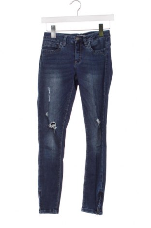 Damen Jeans Only-M., Größe S, Farbe Blau, Preis 10,09 €