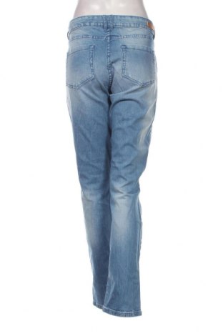Damen Jeans Opus, Größe XL, Farbe Blau, Preis € 52,19