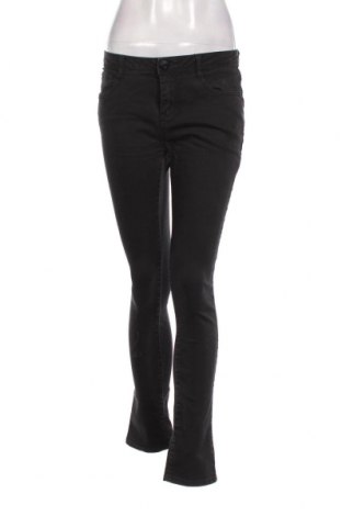 Damen Jeans Opus, Größe M, Farbe Schwarz, Preis 7,83 €