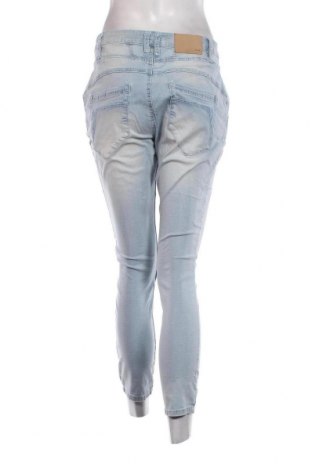 Damen Jeans Opus, Größe S, Farbe Blau, Preis € 9,92