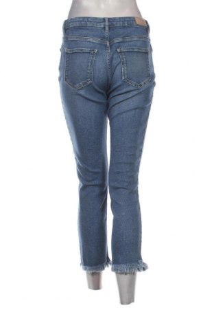 Damen Jeans Orsay, Größe M, Farbe Blau, Preis € 14,84