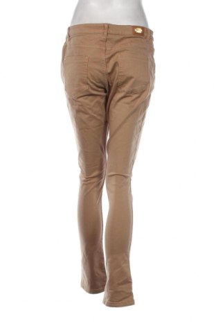 Damen Jeans Orsay, Größe L, Farbe Beige, Preis 20,18 €