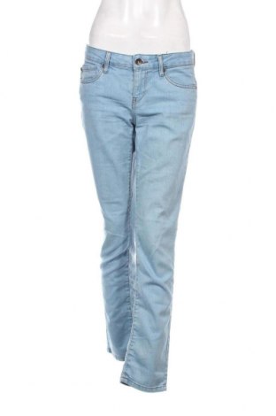 Damen Jeans Oviesse, Größe M, Farbe Blau, Preis € 15,04