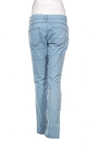 Damen Jeans Oviesse, Größe M, Farbe Blau, Preis 15,04 €