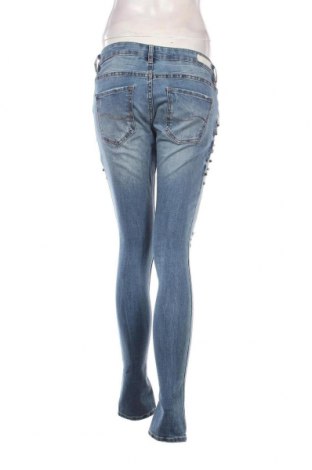 Damen Jeans Oviesse, Größe S, Farbe Blau, Preis € 3,99