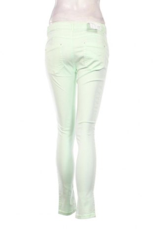 Damen Jeans Oviesse, Größe M, Farbe Grün, Preis € 12,90