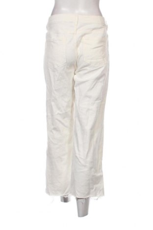 Damen Jeans Page One, Größe L, Farbe Weiß, Preis € 20,18